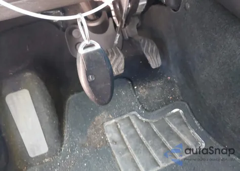 2019 Infiniti Qx50 Essential z USA, uszkodzony, nr VIN 3PCAJ5M38KF114822